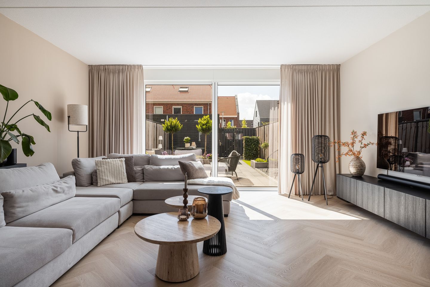 Foto 5 van Dorpsomroeper 6