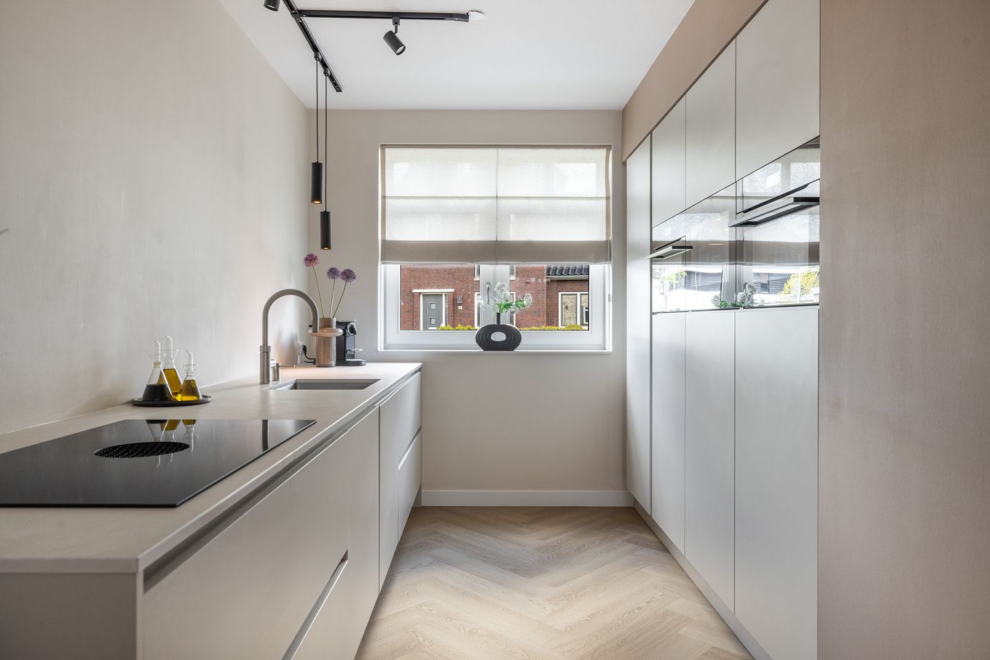 Foto 19 van Dorpsomroeper 6