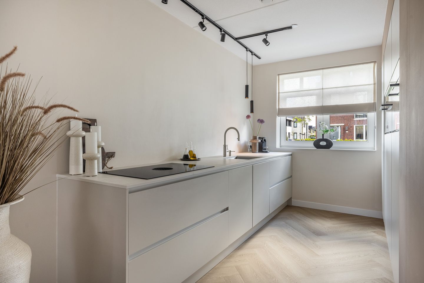 Foto 20 van Dorpsomroeper 6