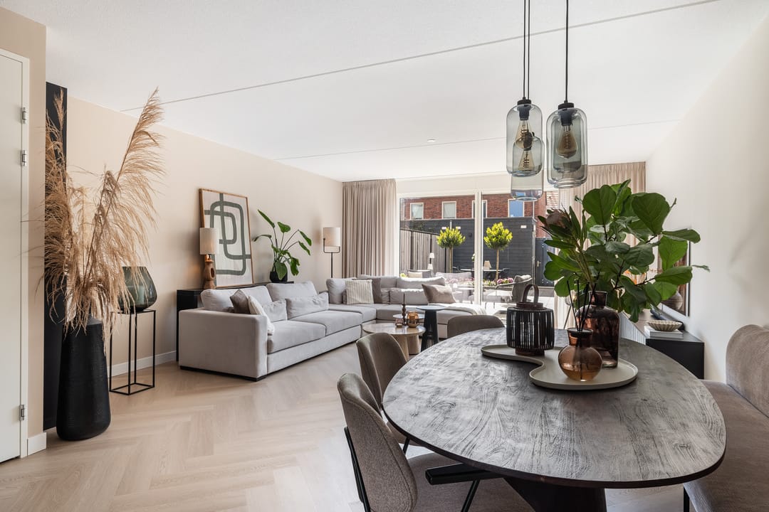 Foto 23 van Dorpsomroeper 6