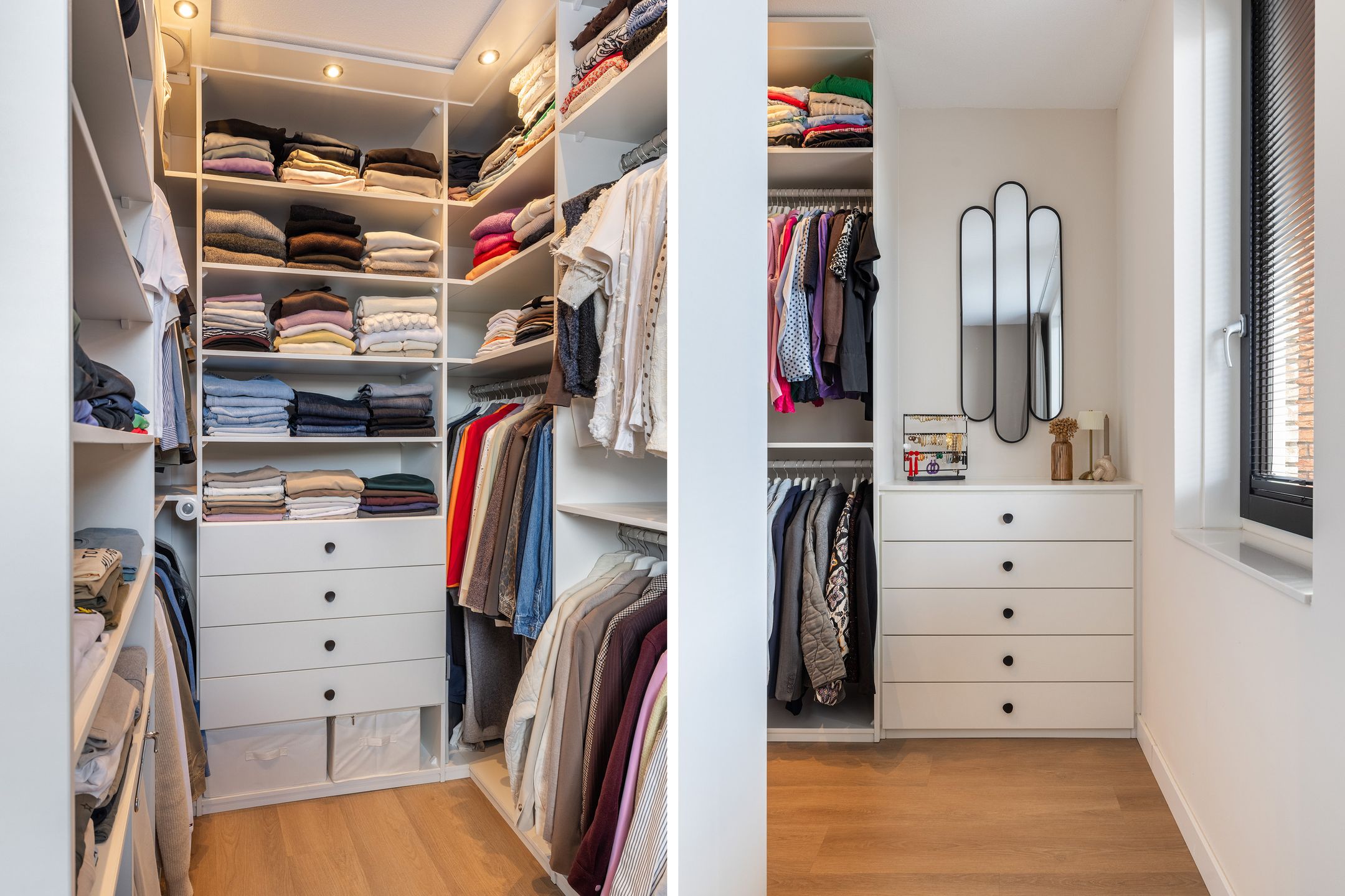 Foto 27 van Dorpsomroeper 6