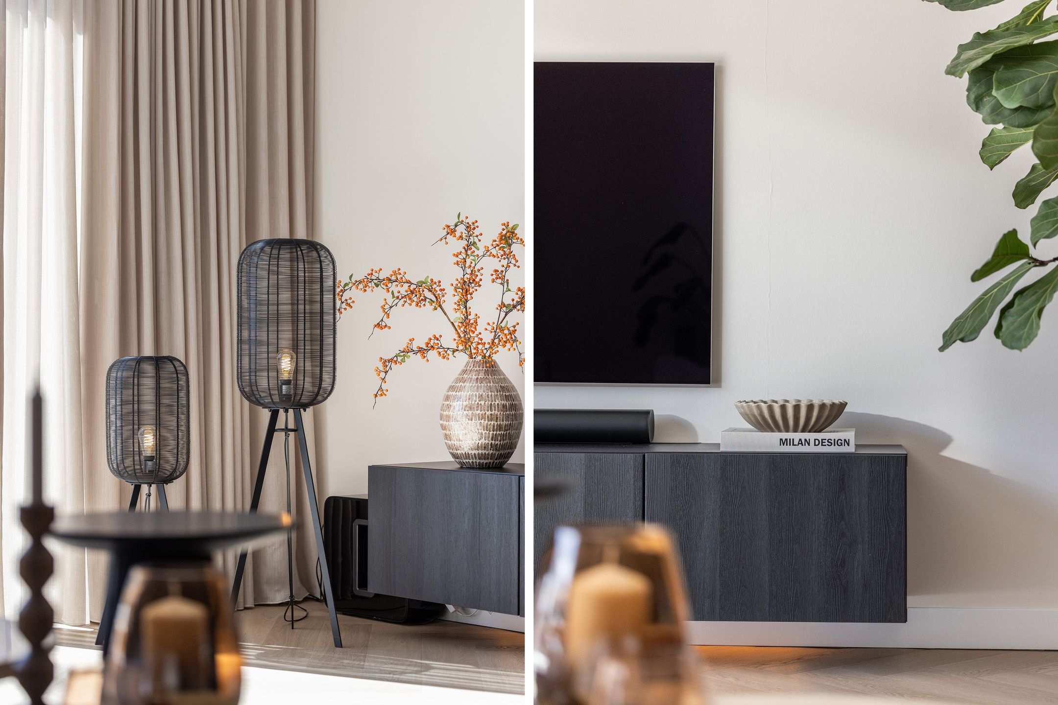 Foto 6 van Dorpsomroeper 6