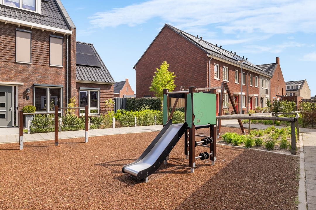 Foto 37 van Dorpsomroeper 6