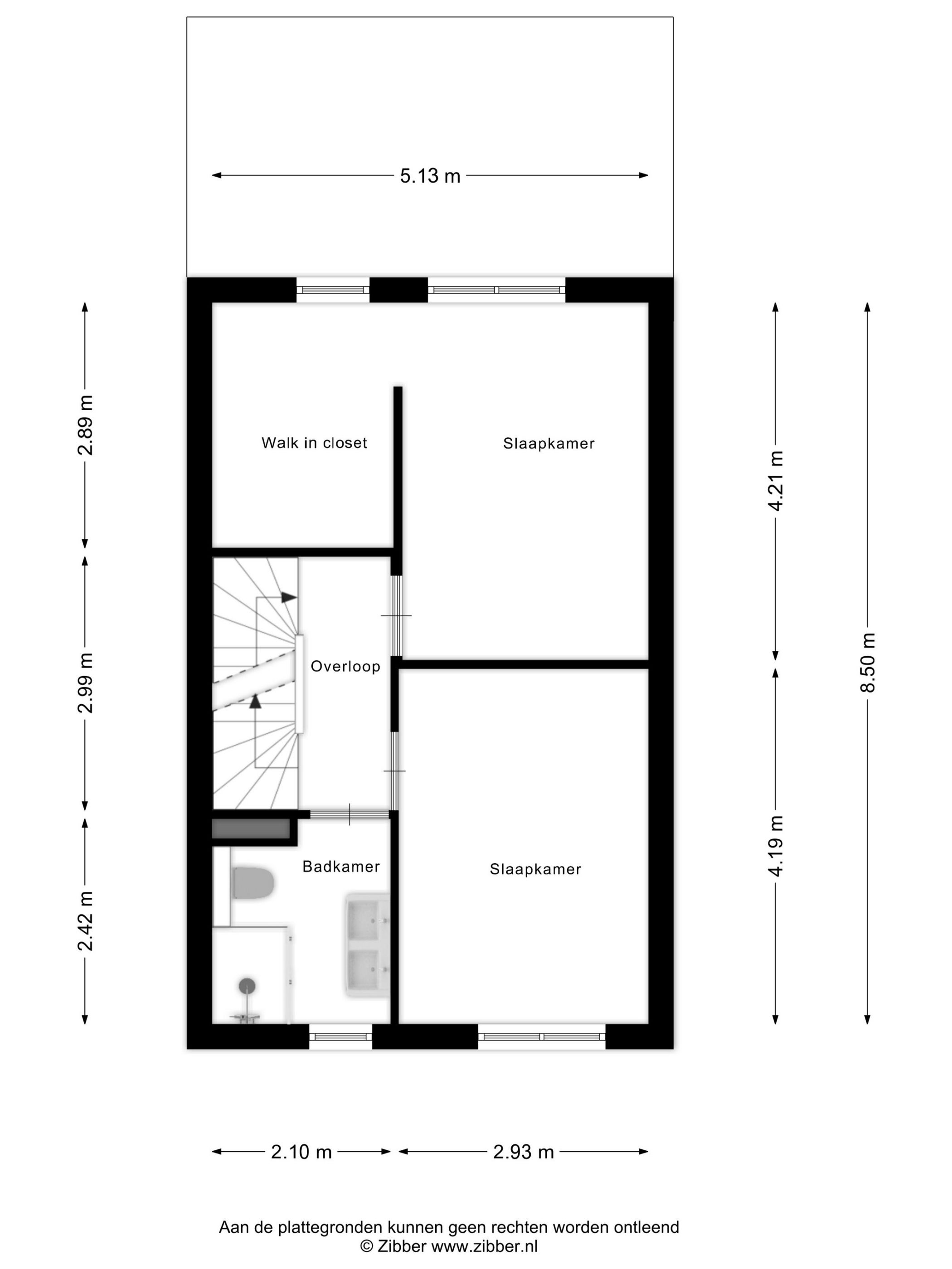 Foto 39 van Dorpsomroeper 6