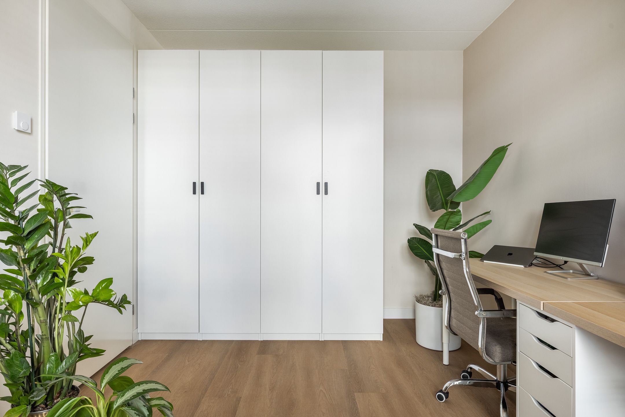 Foto 33 van Dorpsomroeper 6