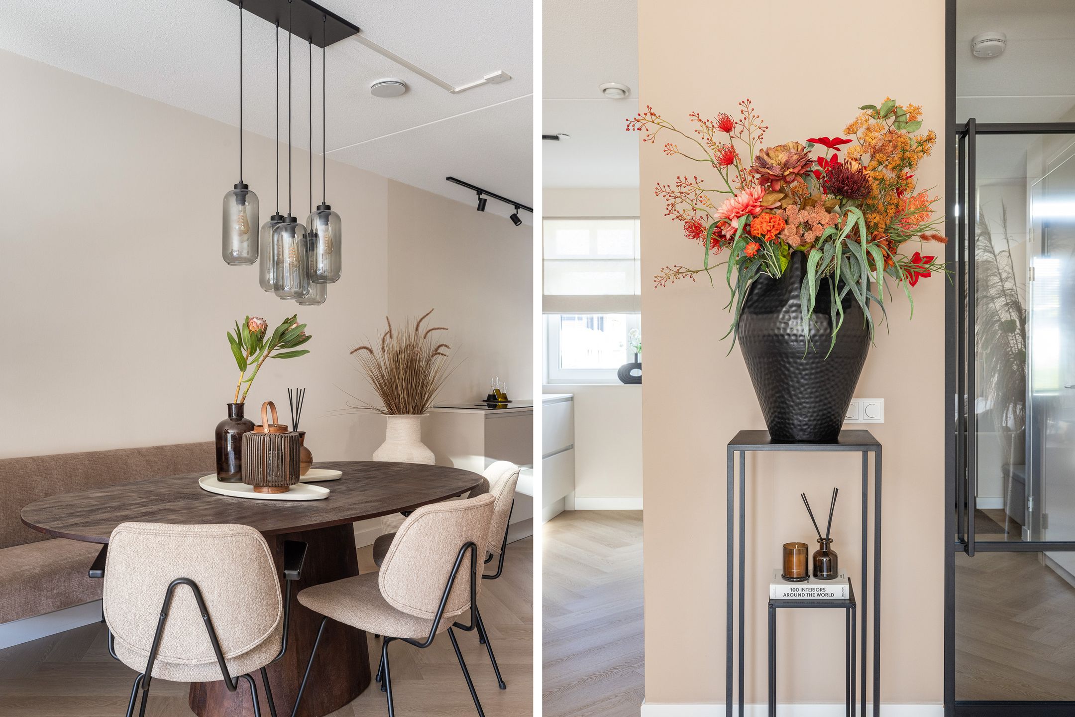 Foto 18 van Dorpsomroeper 6