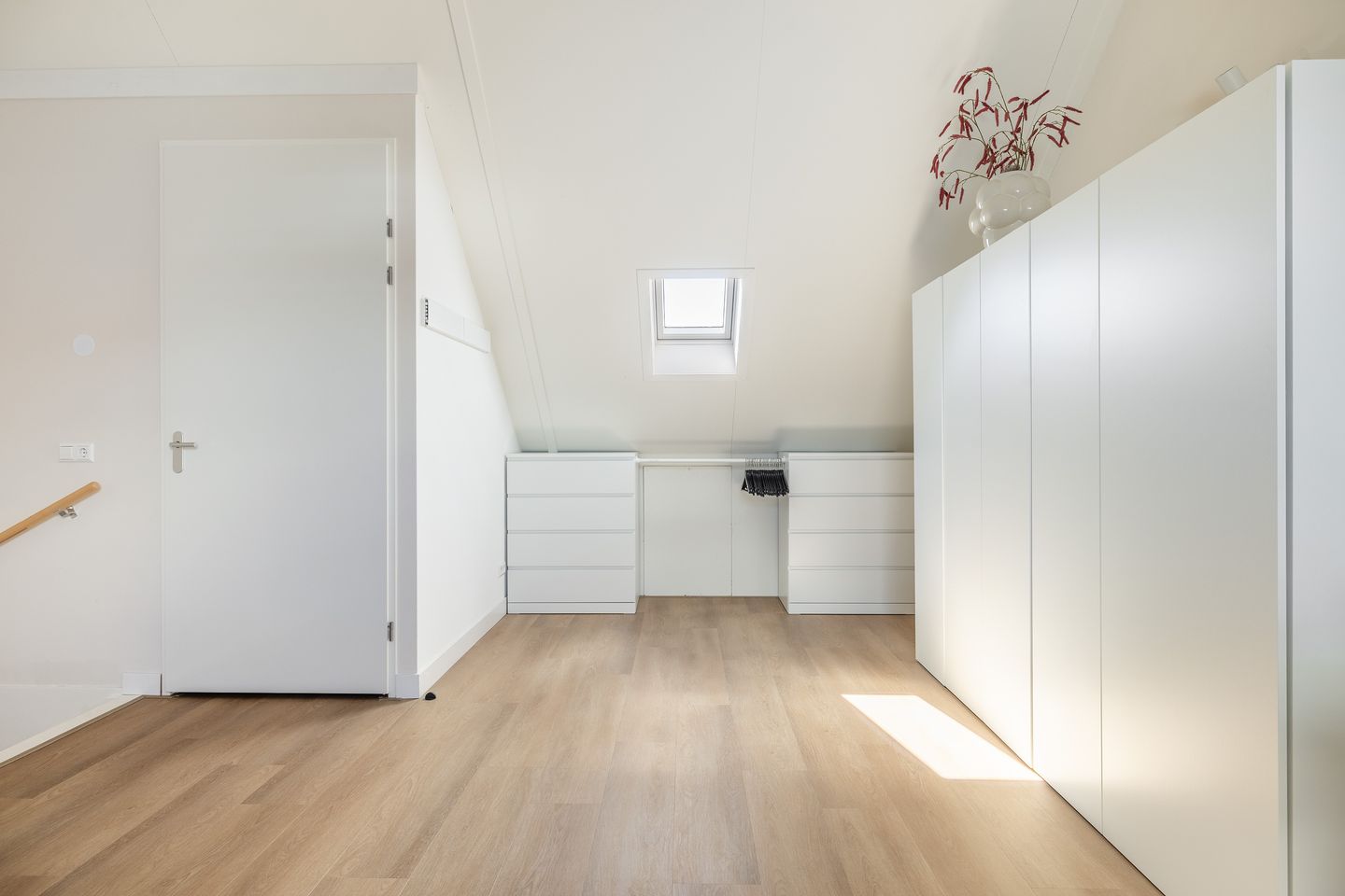 Foto 34 van Dorpsomroeper 6