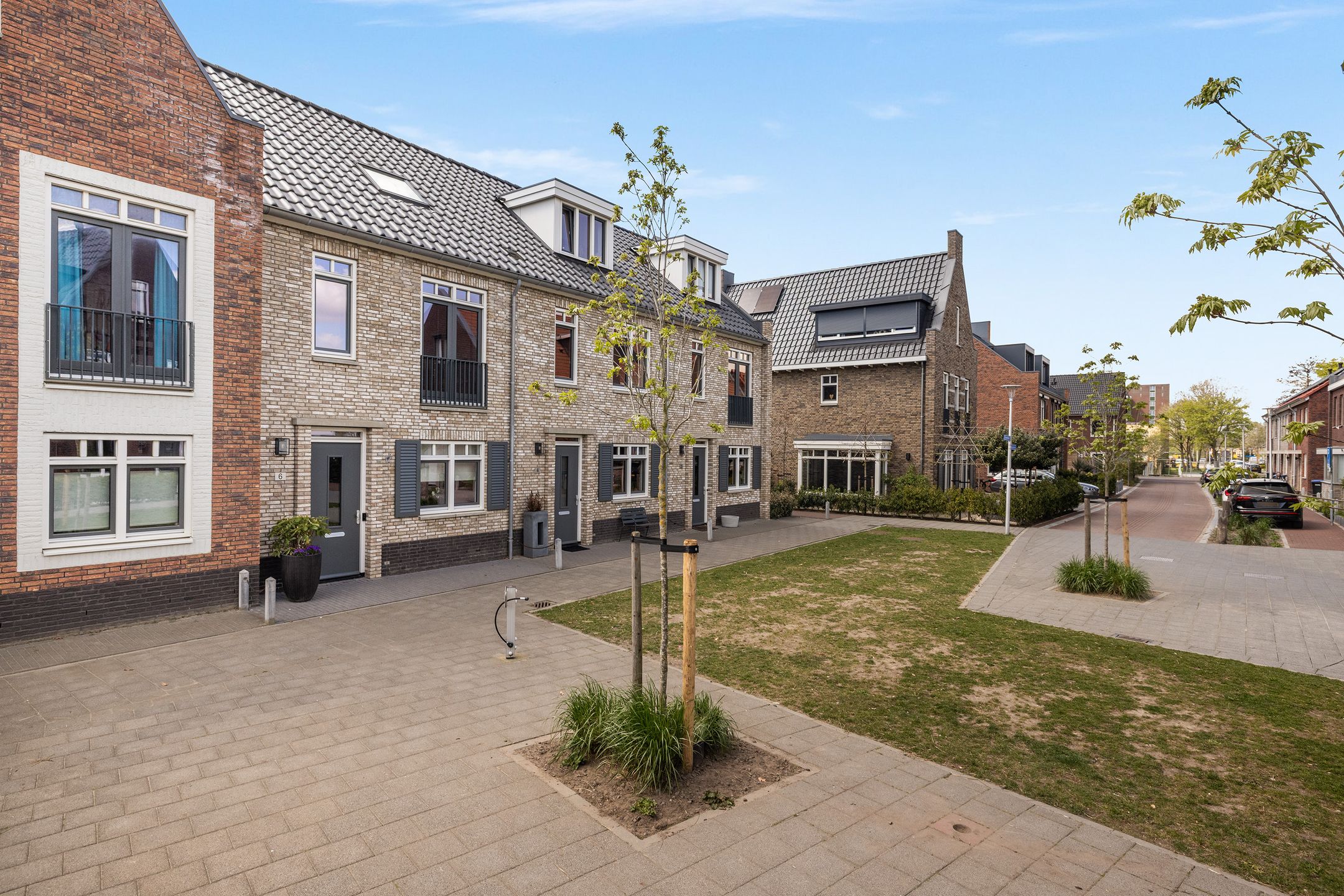 Foto 36 van Dorpsomroeper 6