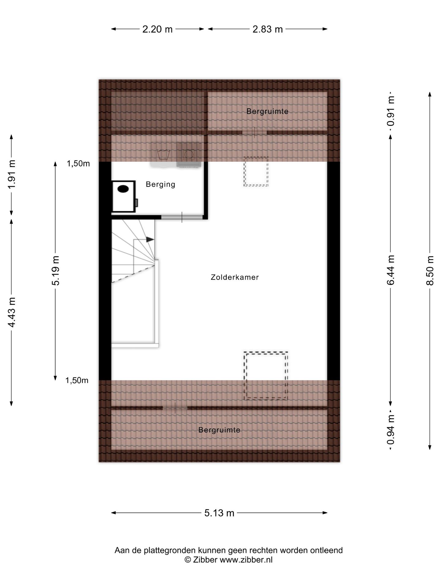 Foto 40 van Dorpsomroeper 6