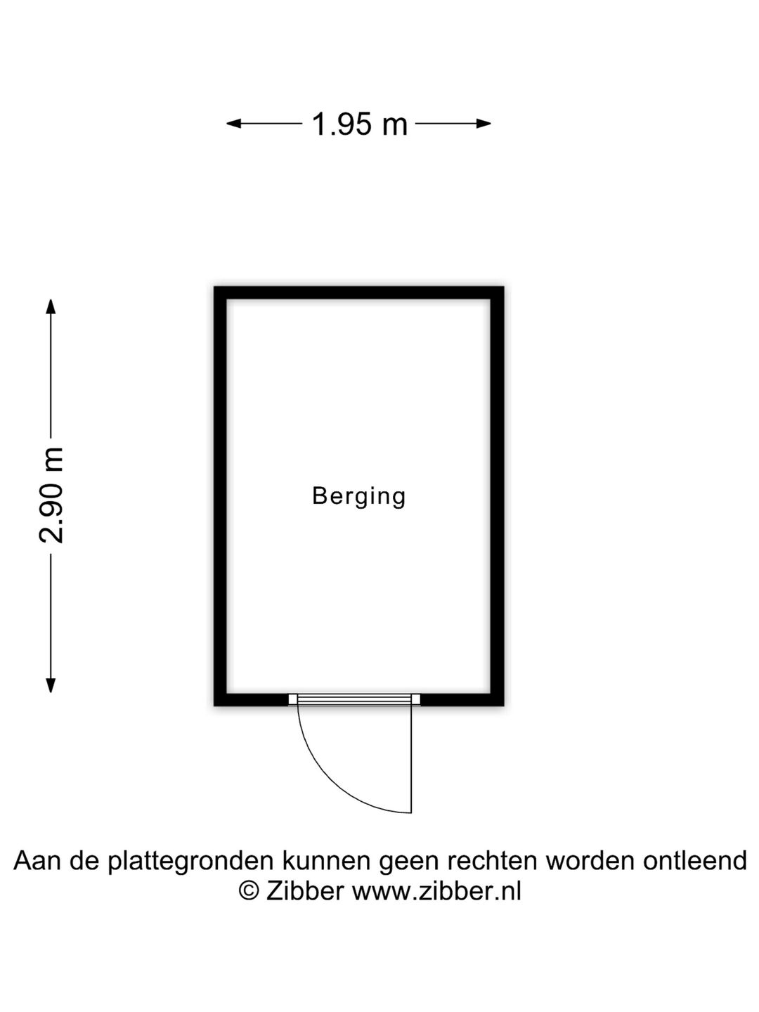 Foto 41 van Dorpsomroeper 6