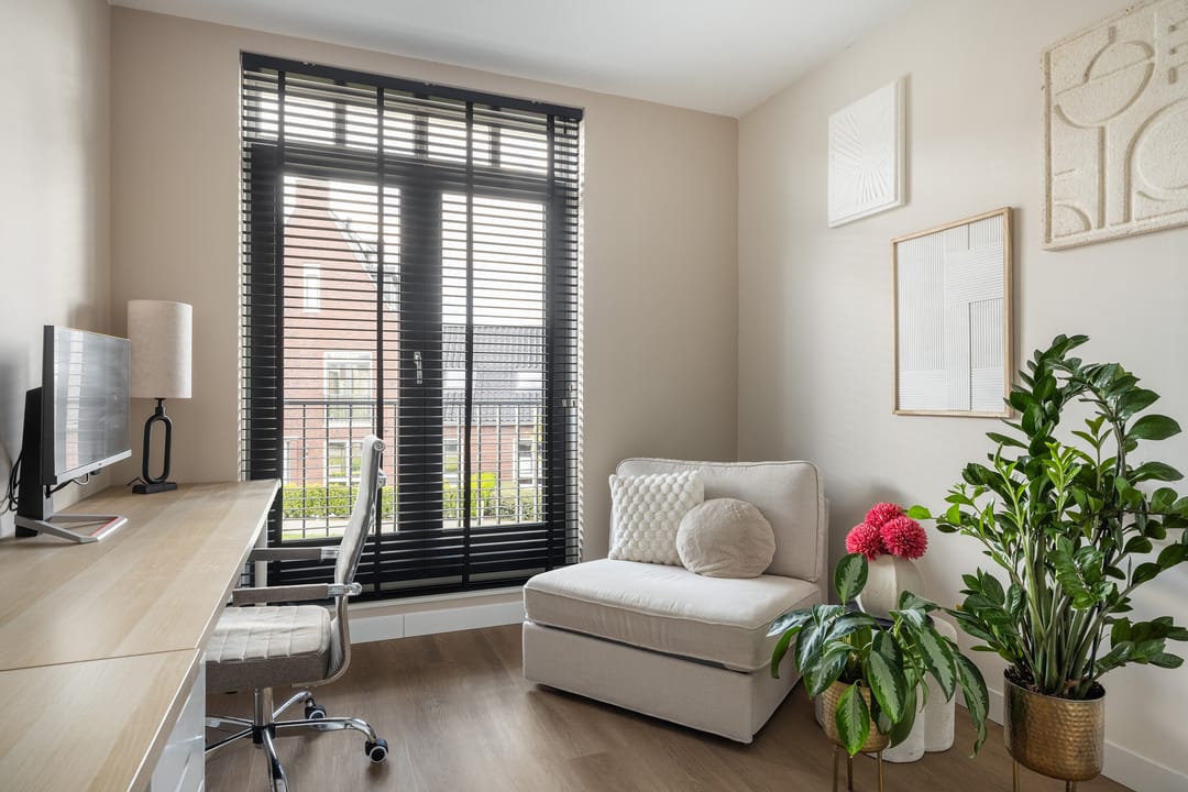 Foto 32 van Dorpsomroeper 6