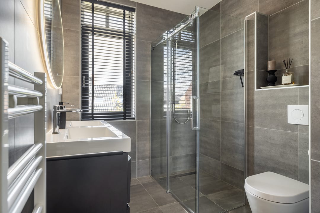 Foto 28 van Dorpsomroeper 6