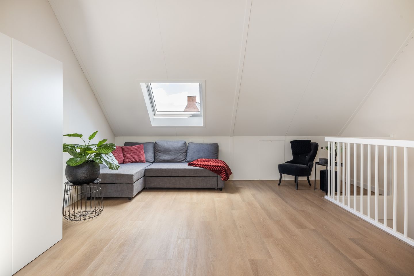 Foto 35 van Dorpsomroeper 6