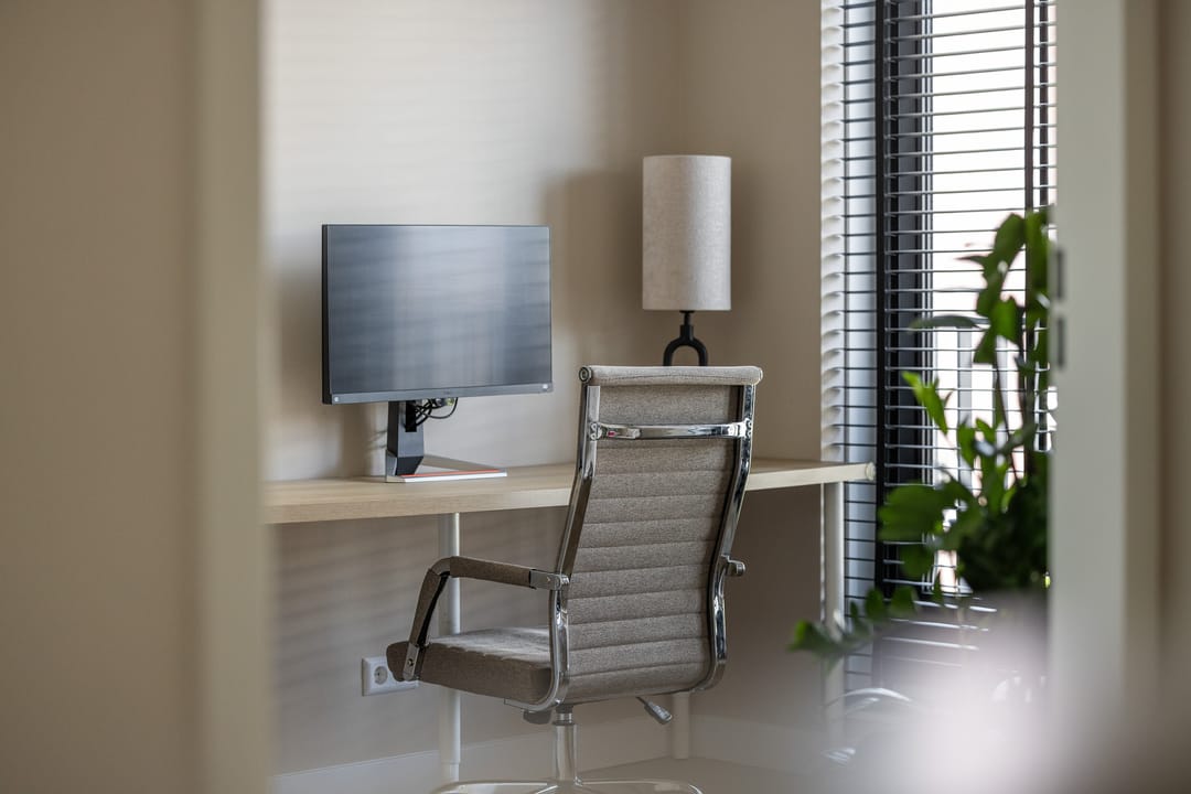 Foto 31 van Dorpsomroeper 6