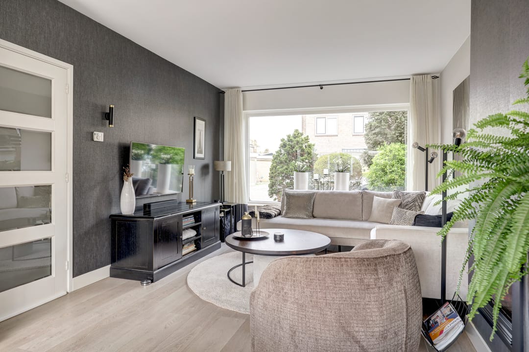 Foto 13 van Schokkingstraat 1