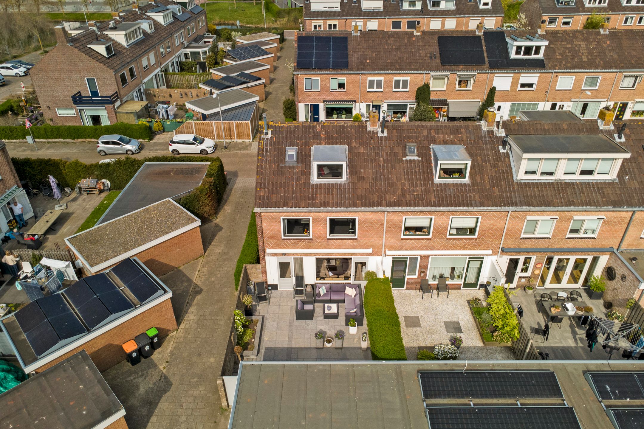 Foto 42 van Schokkingstraat 1
