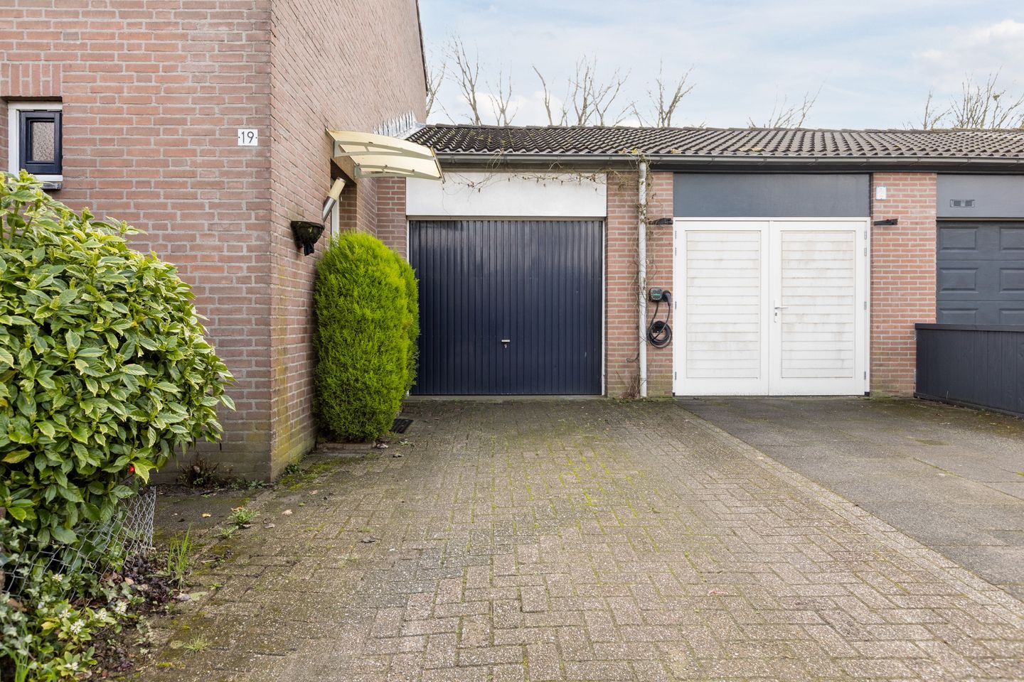 Foto 5 van Peerdsbroek 19