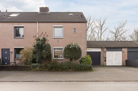 Peerdsbroek thumbnail