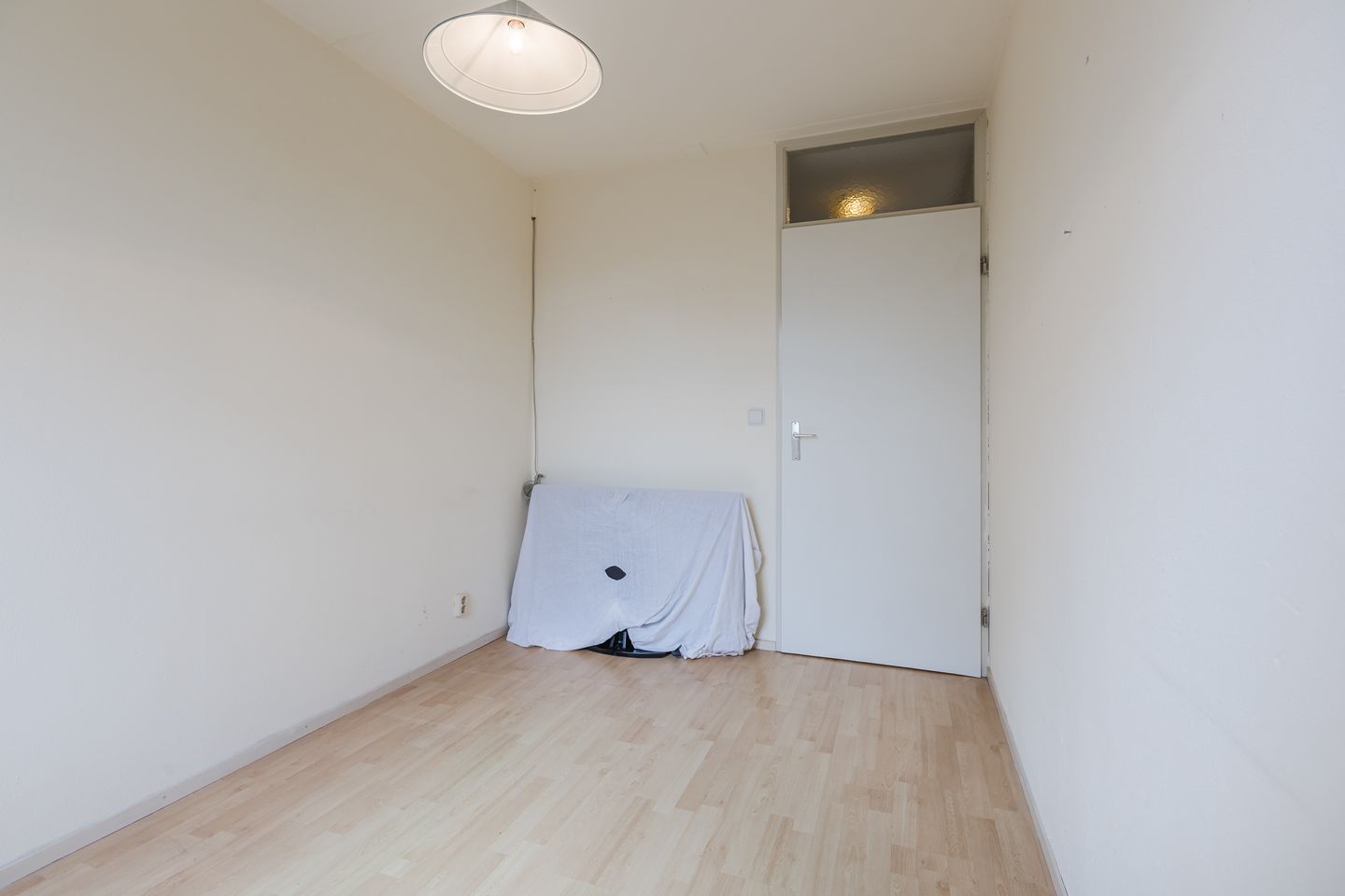 Foto 40 van Peerdsbroek 19
