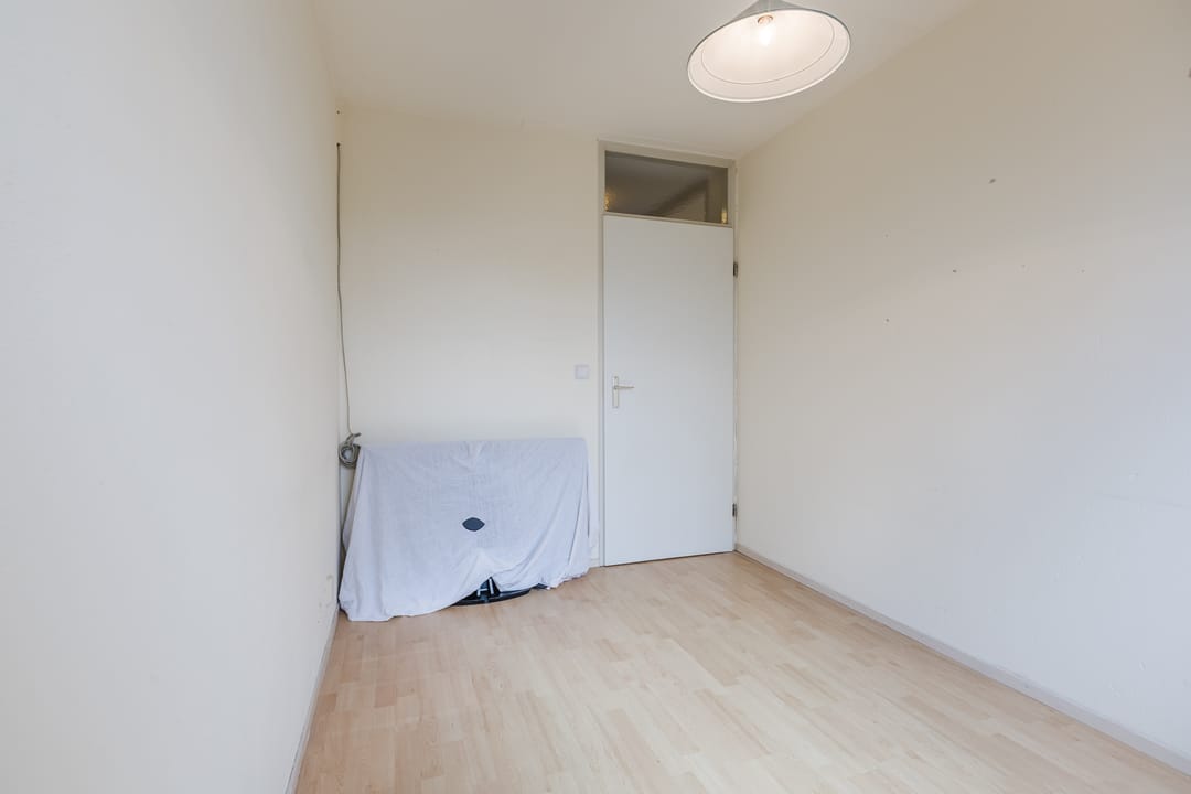 Foto 41 van Peerdsbroek 19