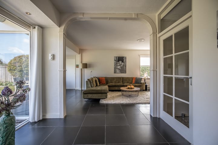 Photo 2 of Beukenlaan 5