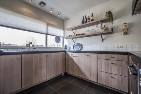 Beukenlaan 5 tertiary image