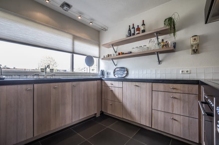 Photo 3 of Beukenlaan 5