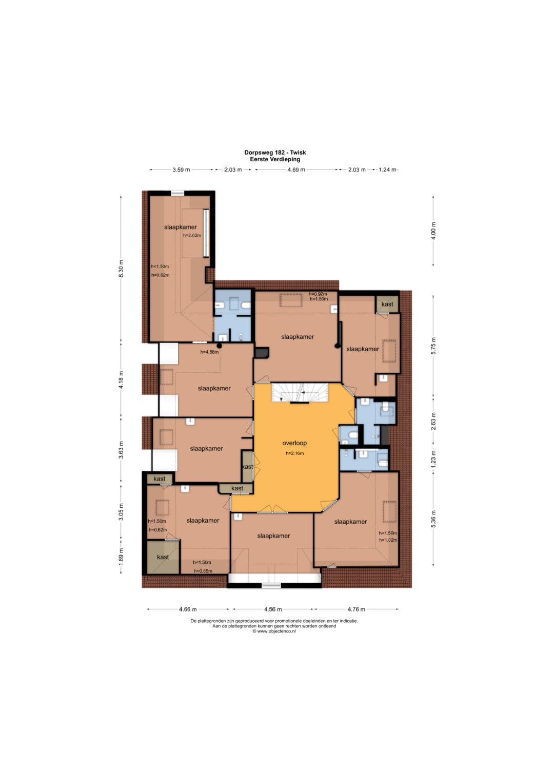 Photo 52 of Dorpsweg 182