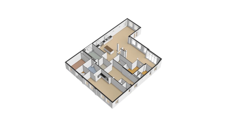 Photo 137 of Dorpsweg 182