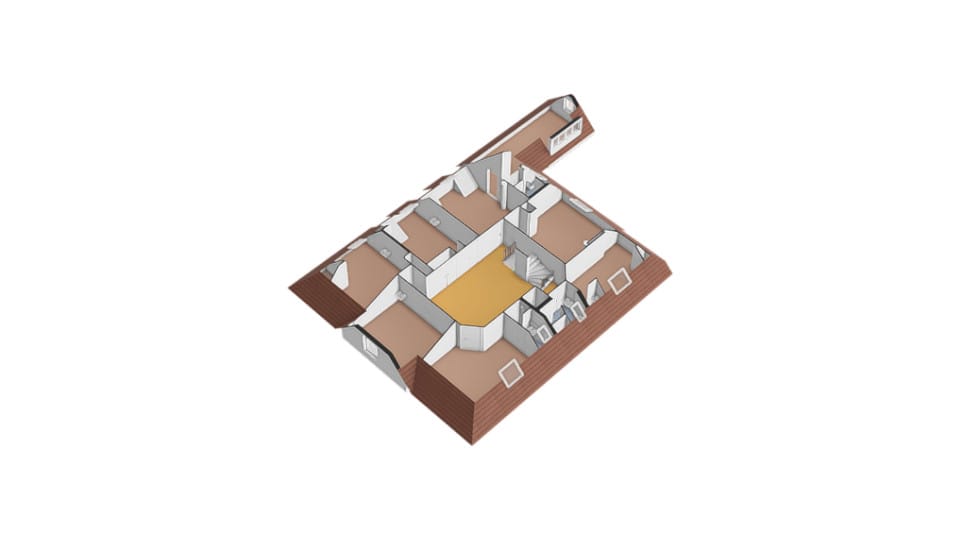 Photo 138 of Dorpsweg 182