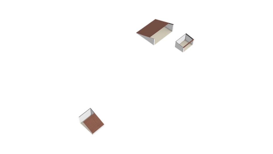 Photo 142 of Dorpsweg 182