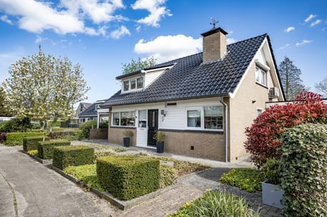 Beukenlaan thumbnail