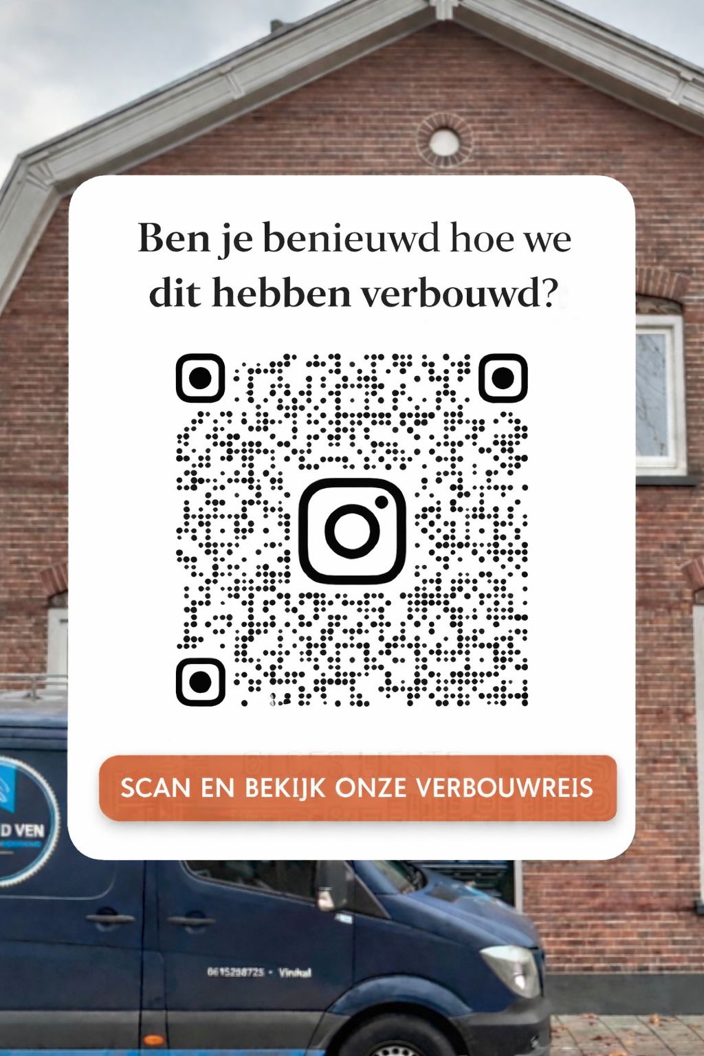 Photo 15 of Stationsstraat 34