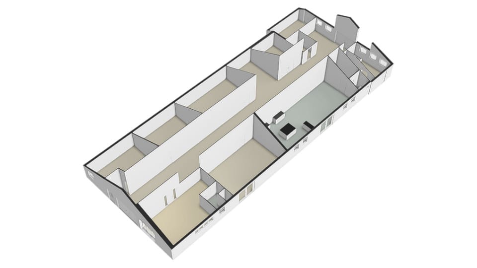 Photo 141 of Dorpsweg 182