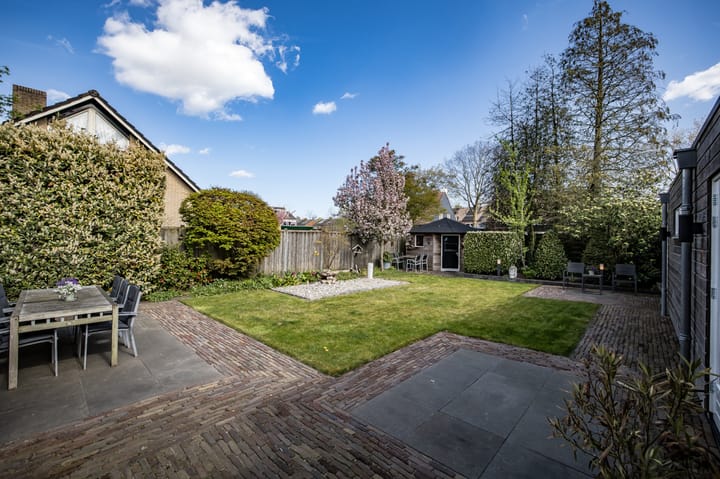 Photo 4 of Beukenlaan 5