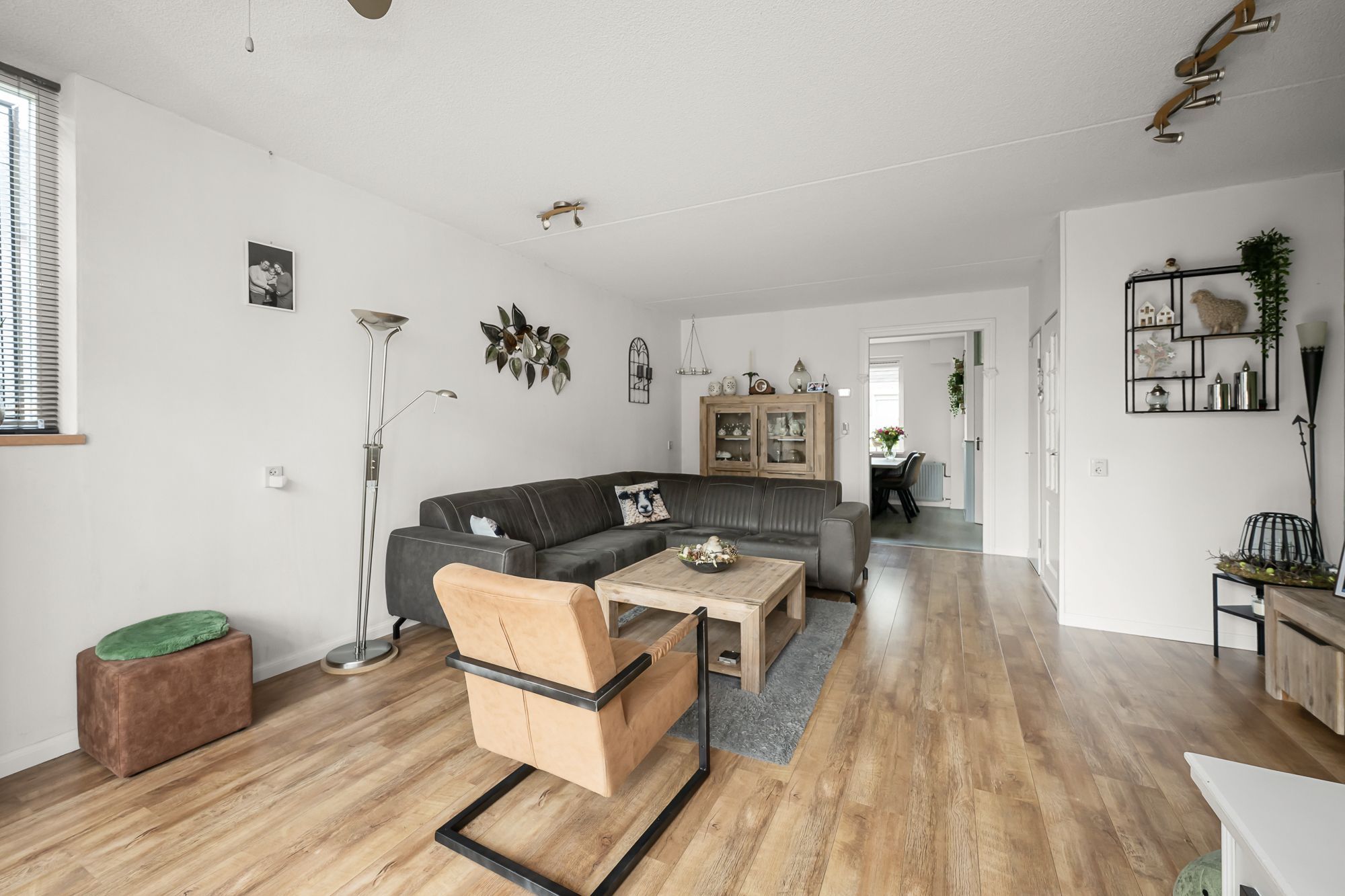 Foto 3 van Ds. Bennink Boltstraat 10