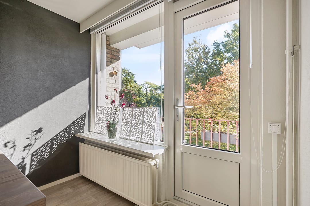 Photo 8 of Stadswal 36-B