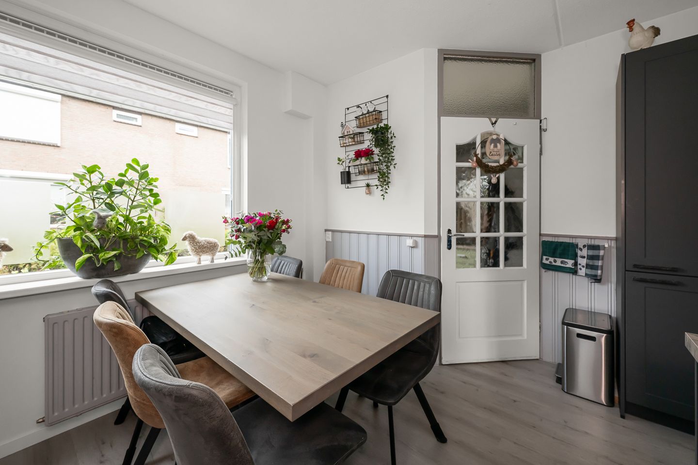 Foto 10 van Ds. Bennink Boltstraat 10