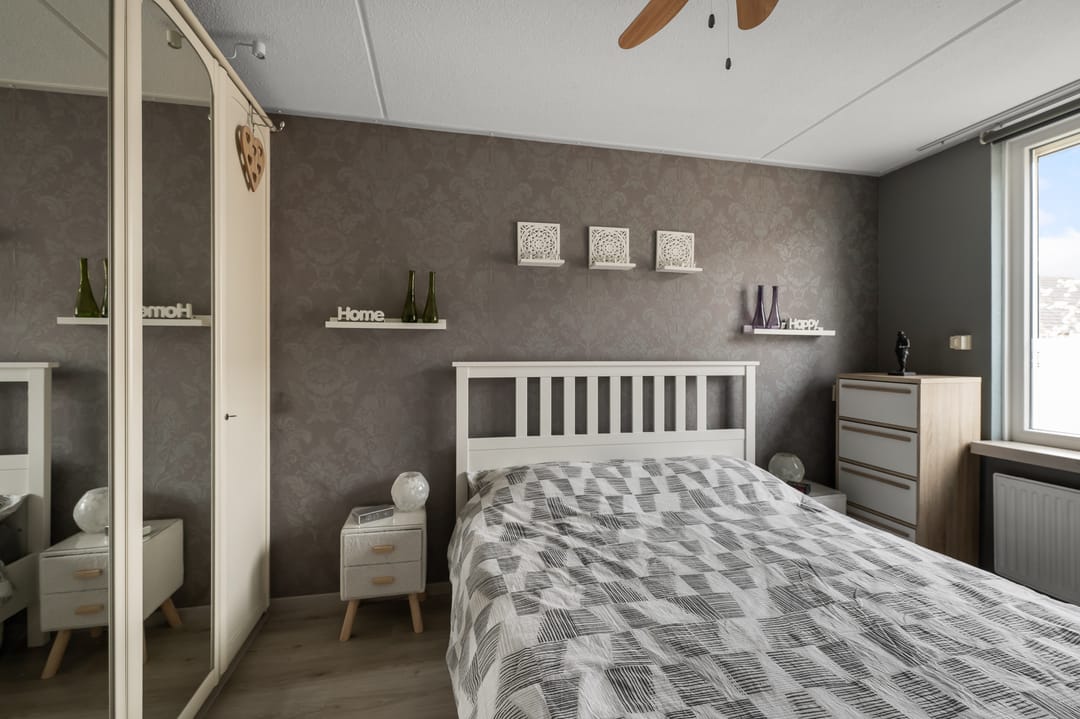 Foto 11 van Ds. Bennink Boltstraat 10