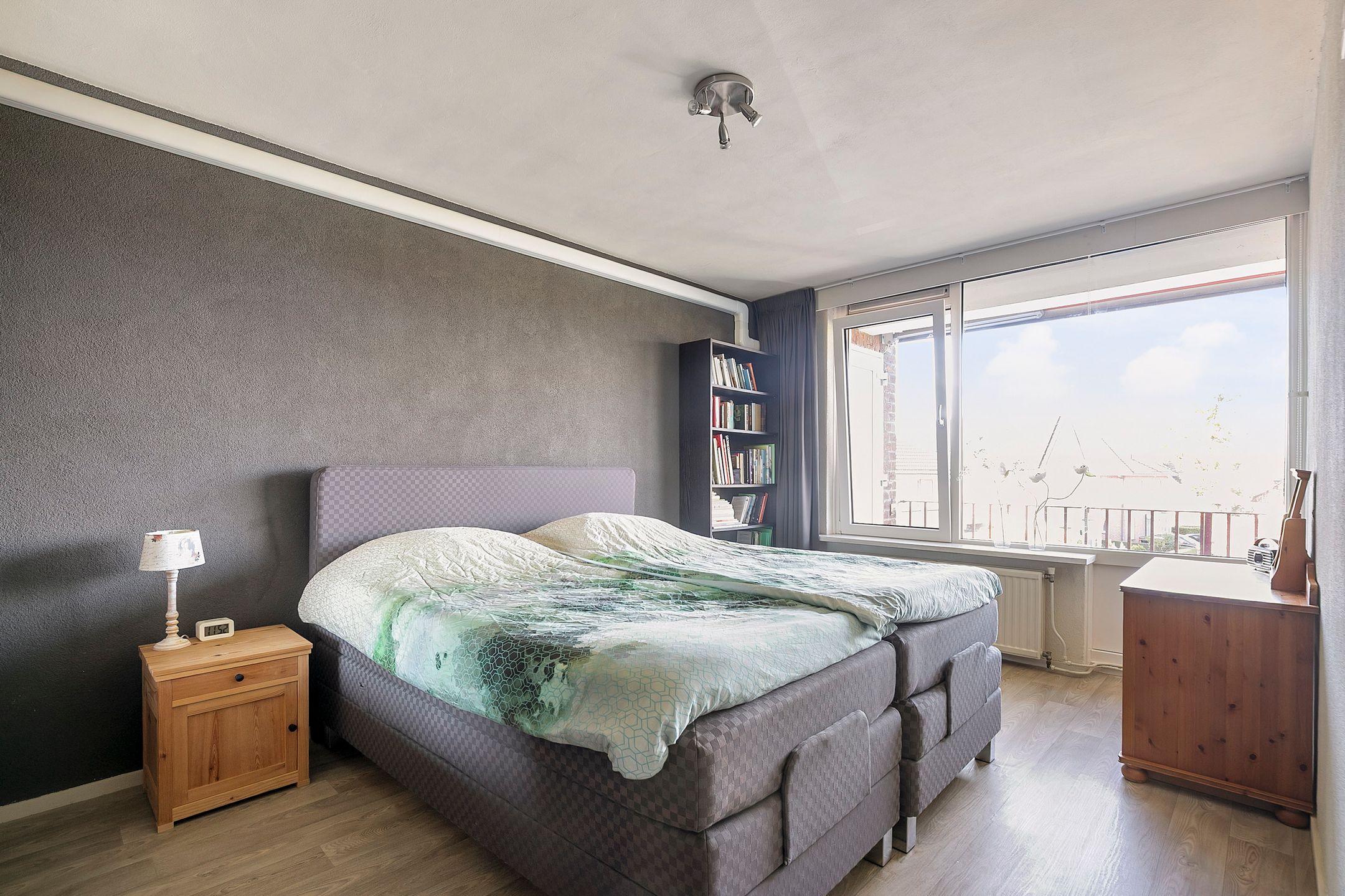 Photo 12 of Stadswal 36-B