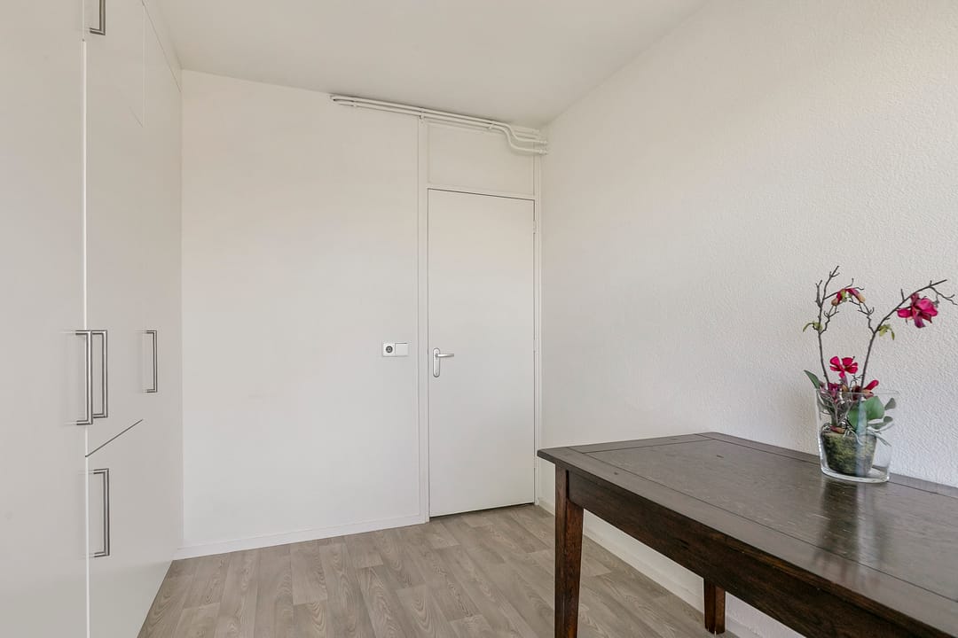 Photo 16 of Stadswal 36-B