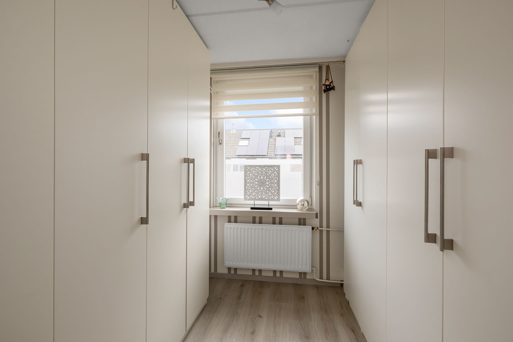 Foto 15 van Ds. Bennink Boltstraat 10