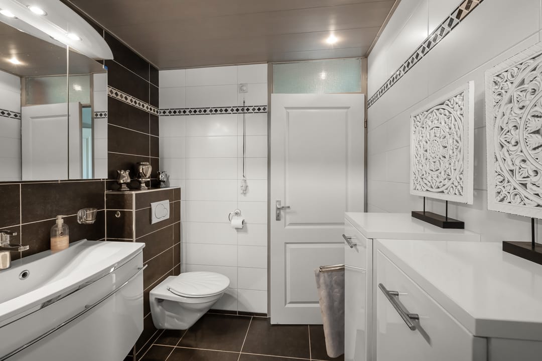 Foto 16 van Ds. Bennink Boltstraat 10