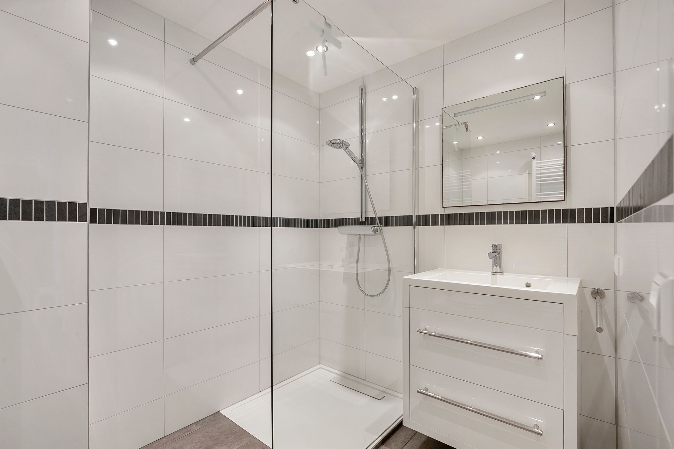 Photo 18 of Stadswal 36-B