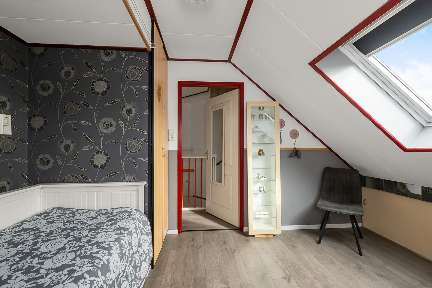 Foto 20 van Ds. Bennink Boltstraat 10