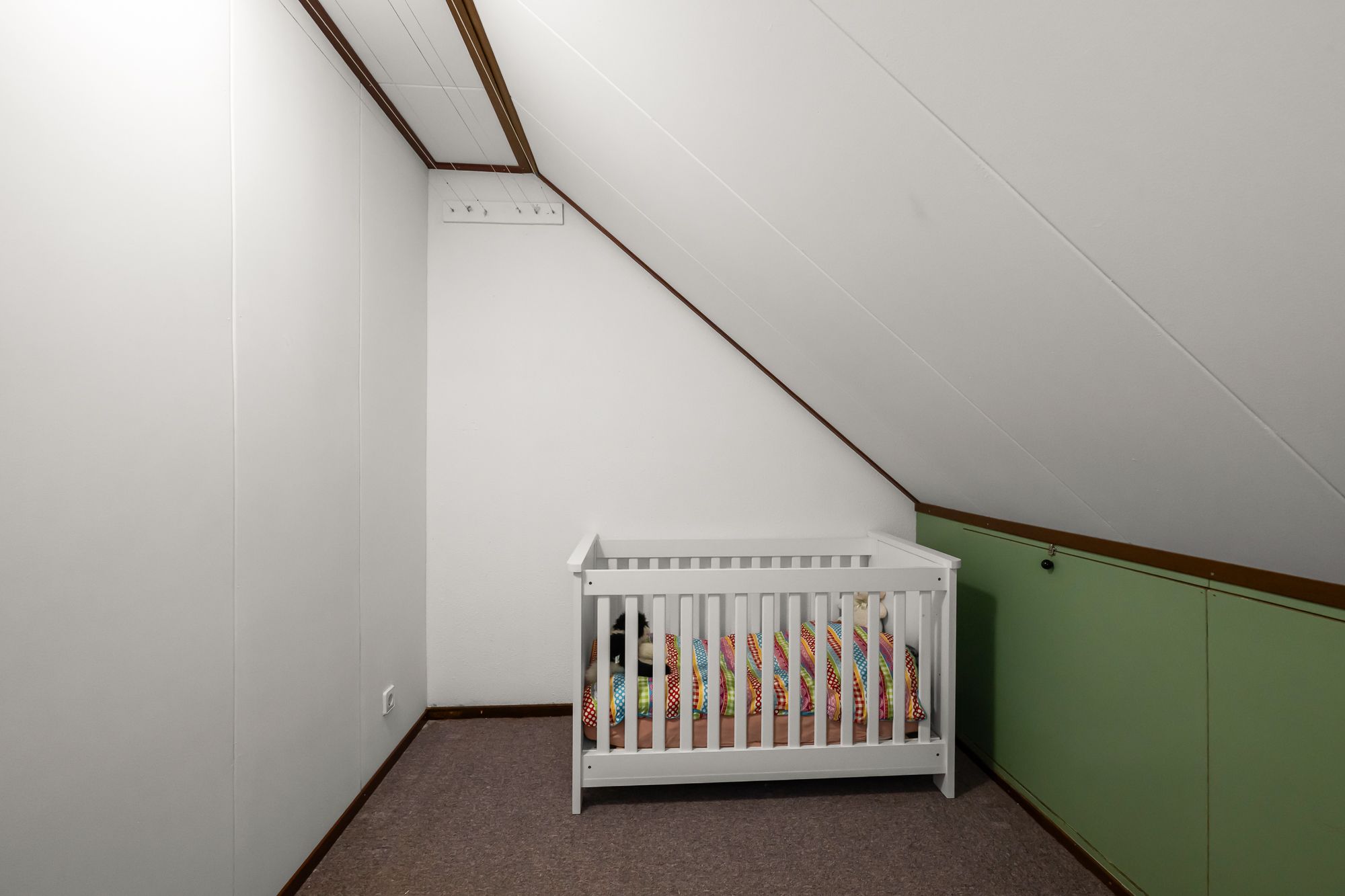 Foto 24 van Ds. Bennink Boltstraat 10