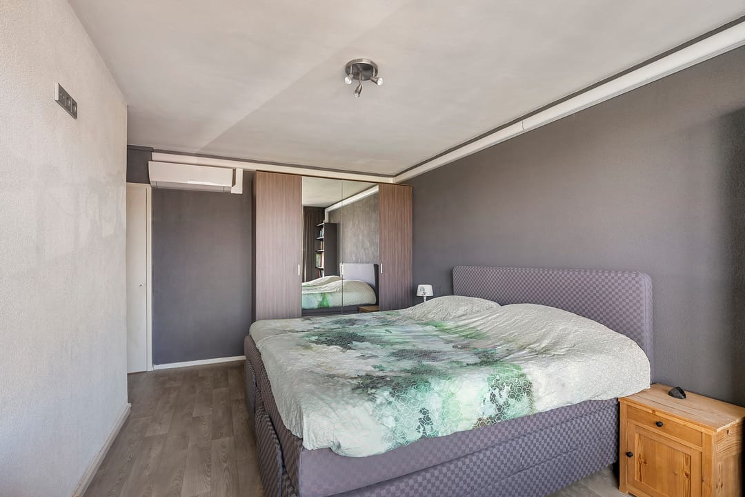 Photo 13 of Stadswal 36-B