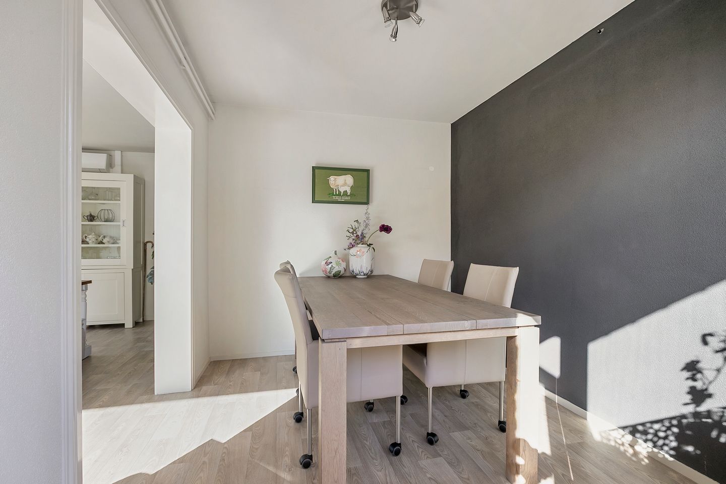 Photo 10 of Stadswal 36-B
