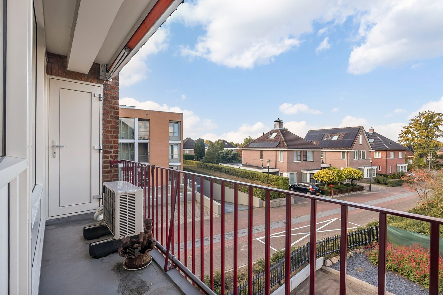 Photo 14 of Stadswal 36-B