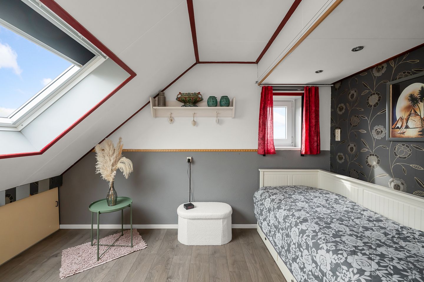 Foto 19 van Ds. Bennink Boltstraat 10